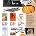 Novo Folheto NOTE Mercado do livro promoções até 17 junho p1.jpg